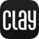Clay